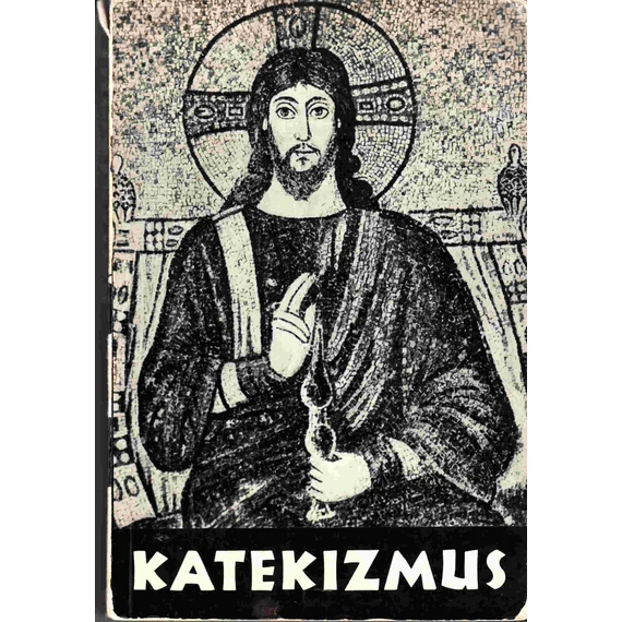 Katekizmus