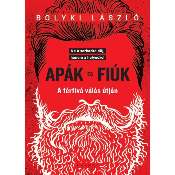 Apák és fiúk