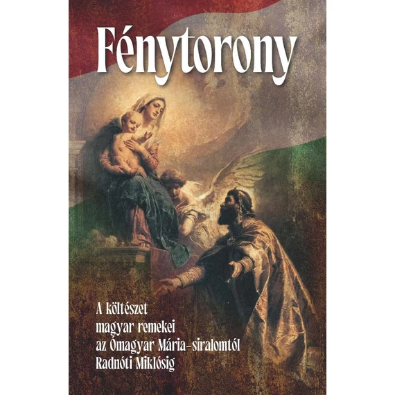 Fénytorony