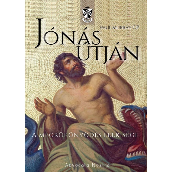 Jónás útján