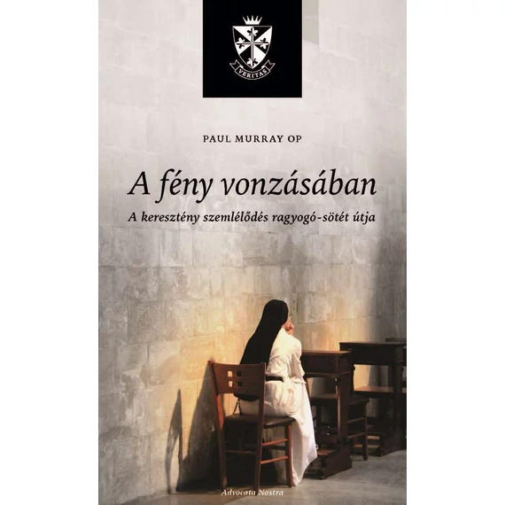 A fény vonzásában