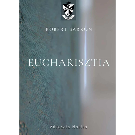 Eucharisztia