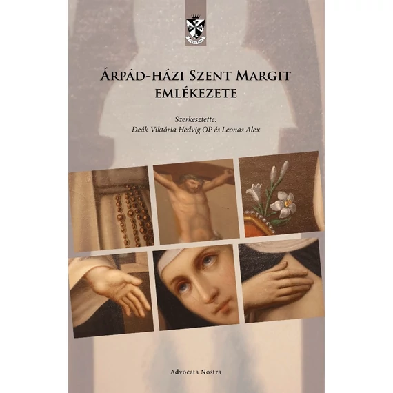 Árpád-házi Szent Margit emlékezete