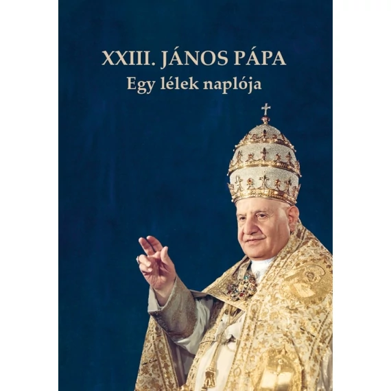 Egy lélek naplója
