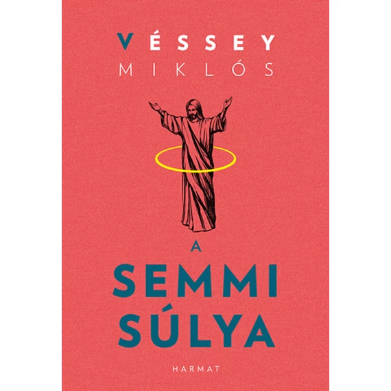 A semmi súlya