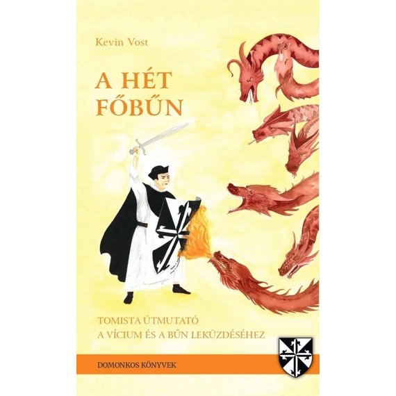 A hét főbűn
