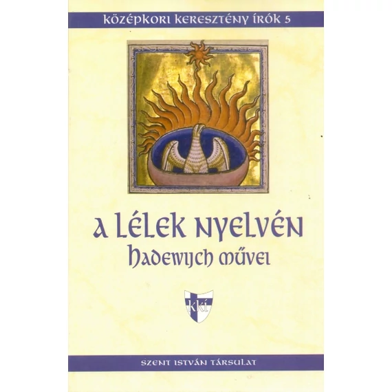 A lélek nyelvén