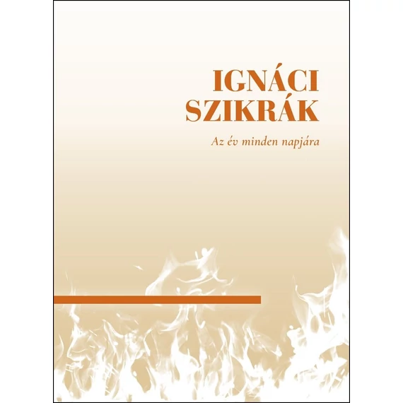 Ignáci szikrák
