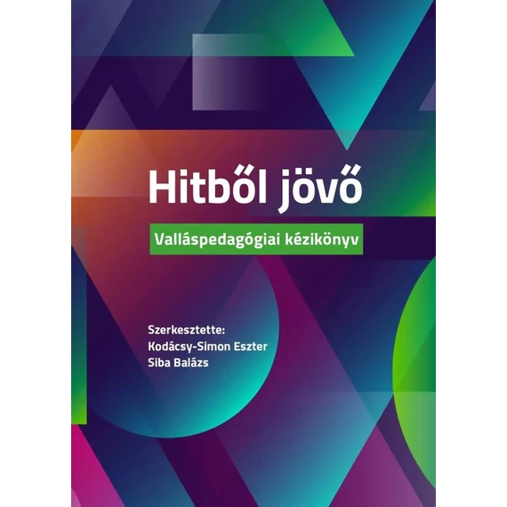 Hitből jövő
