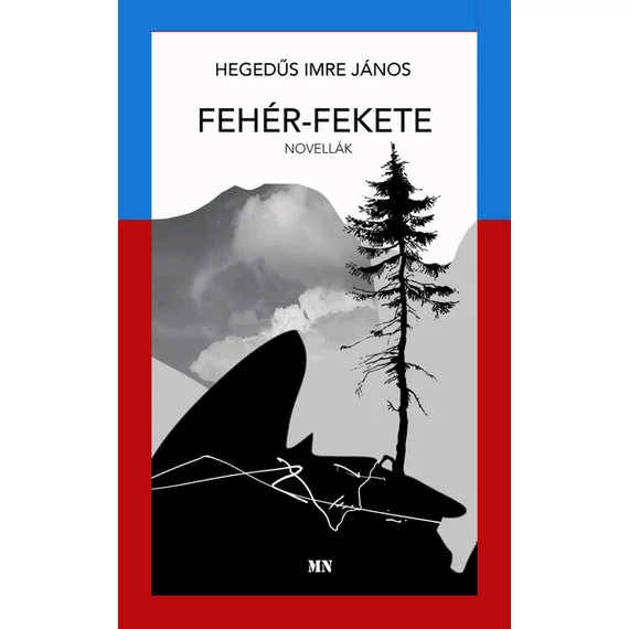 Fehér-fekete