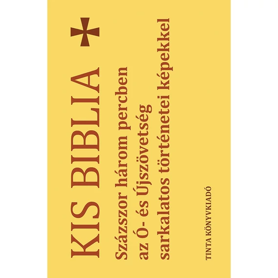Kis Biblia