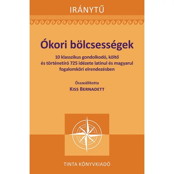 Ókori bölcsességek
