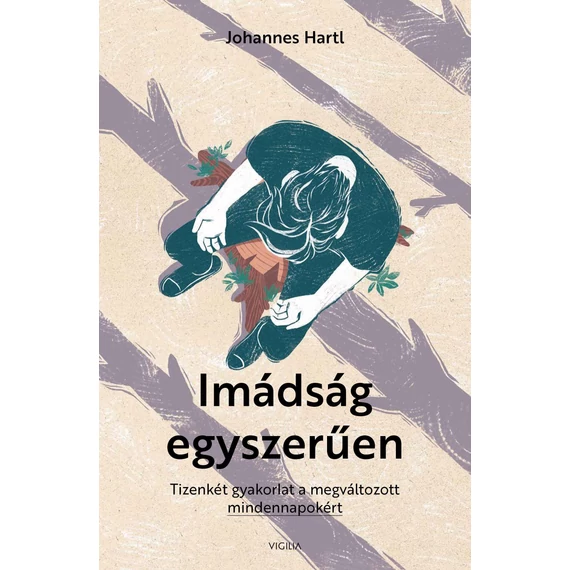 Imádság egyszerűen