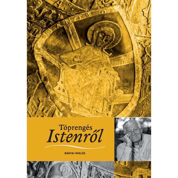 Töprengés Istenről