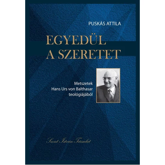 Egyedül a szeretet