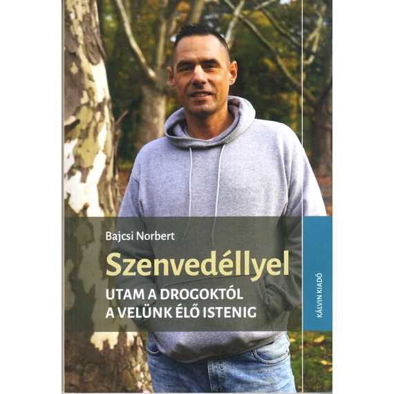Szenvedéllyel