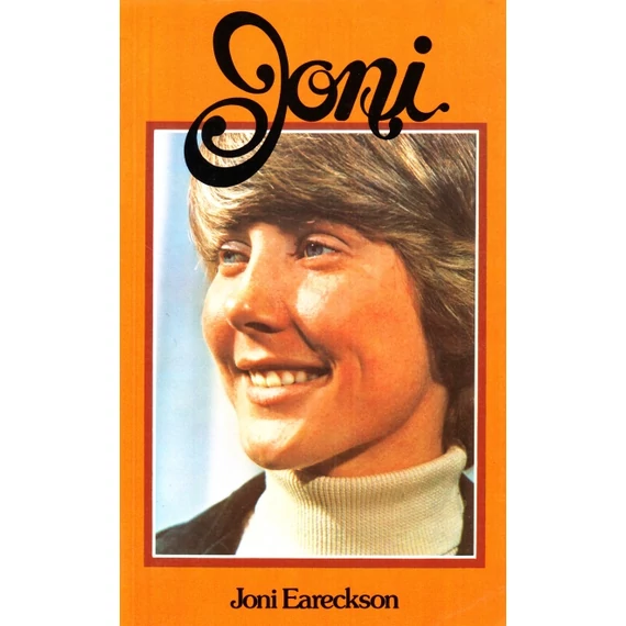 Joni