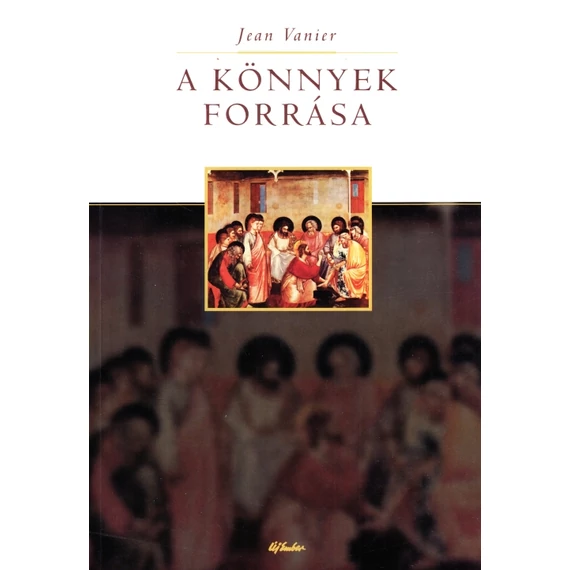A könnyek forrása