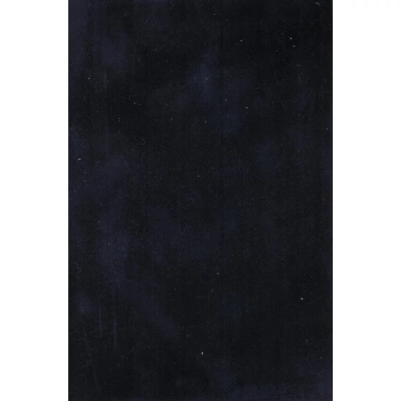 A magyar állam életrajza