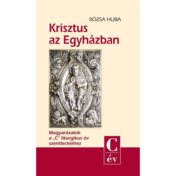 Krisztus az Egyházban