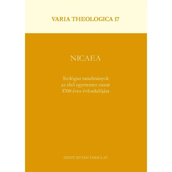 Nicaea