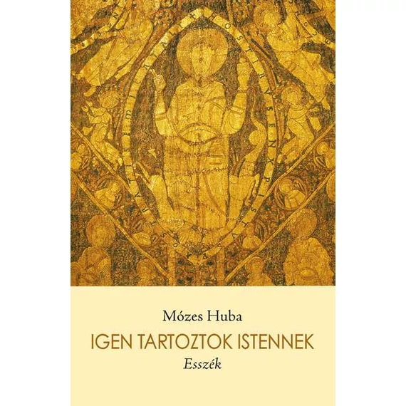 Igen tartoztok Istennek