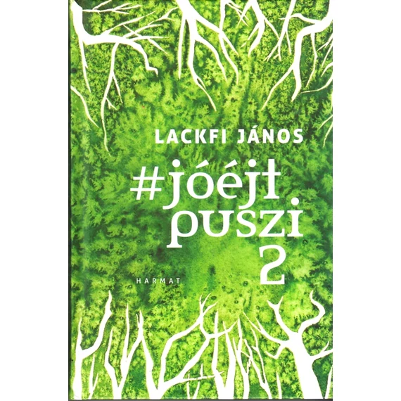 #Jóéjtpuszi 2