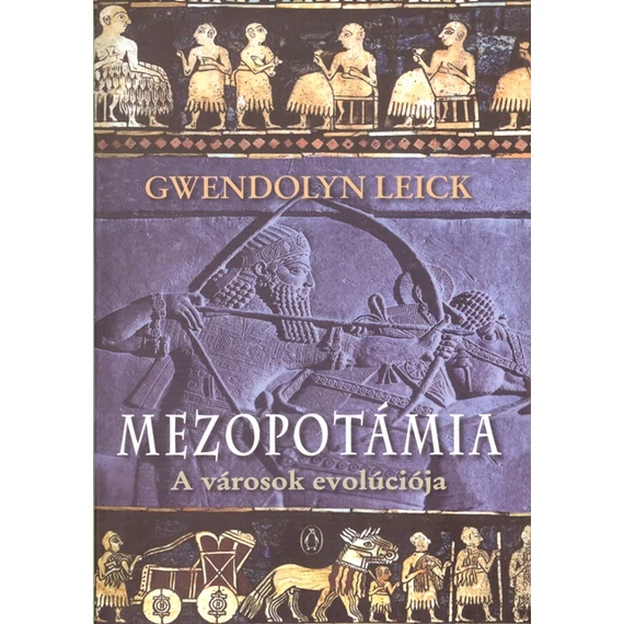 Mezopotámia