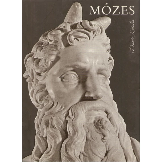 Mózes