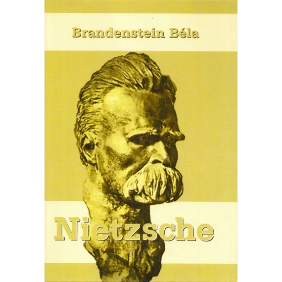 Nietzsche