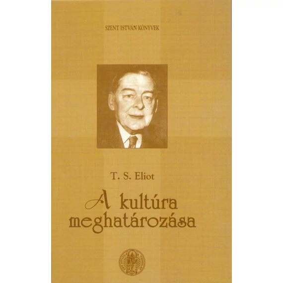 A kultúra meghatározása
