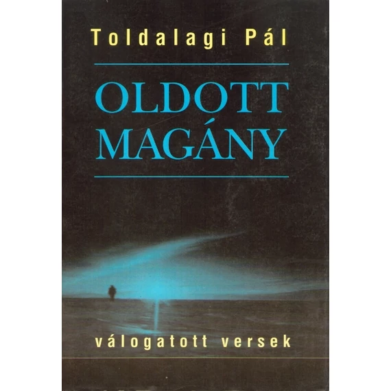 Oldott magány
