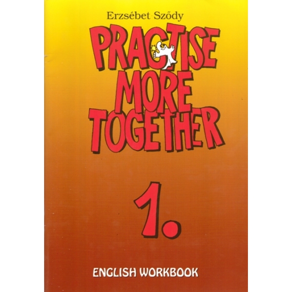 Practise More Together I.