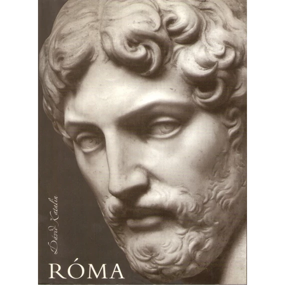 Róma
