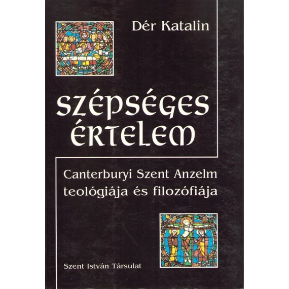 Szépséges értelem