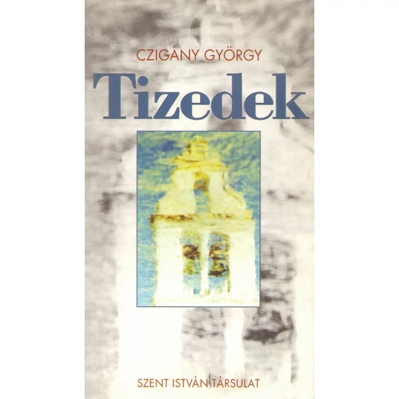 Tizedek