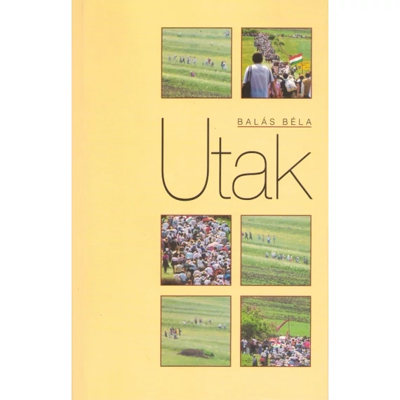 Utak