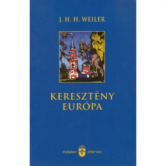 Keresztény Európa