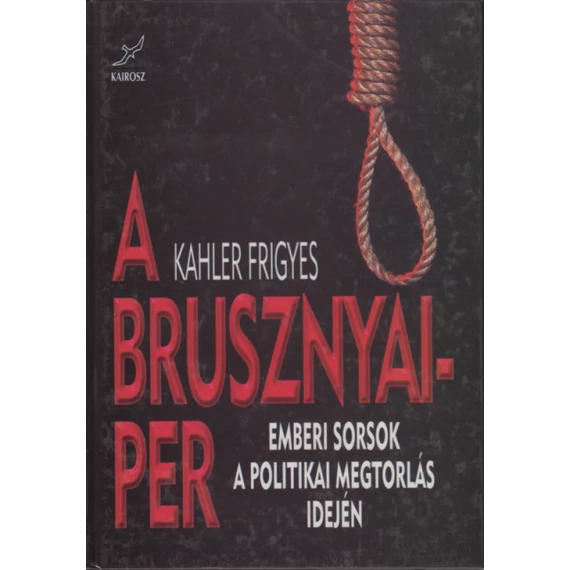 A Brusznyai-per