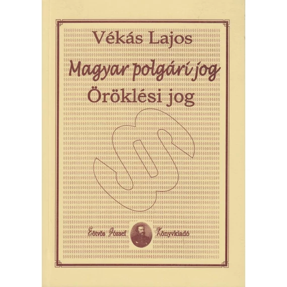 Öröklési jog