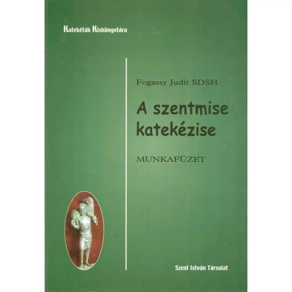 A szentmise katekézise