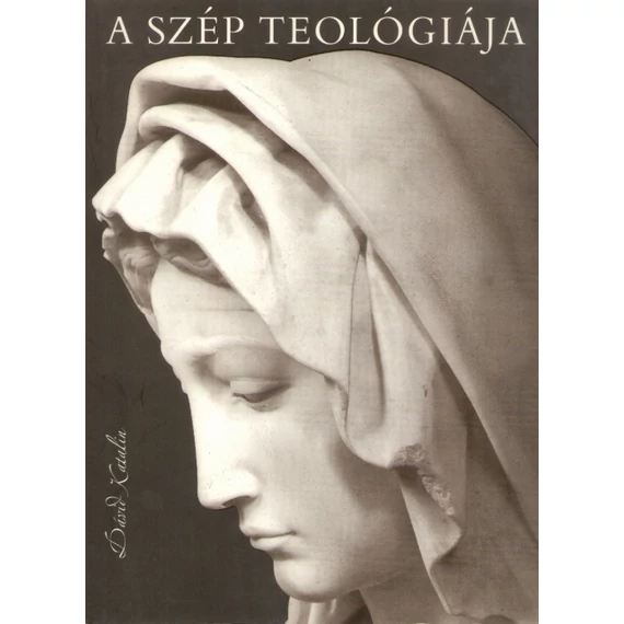 A szép teológiája
