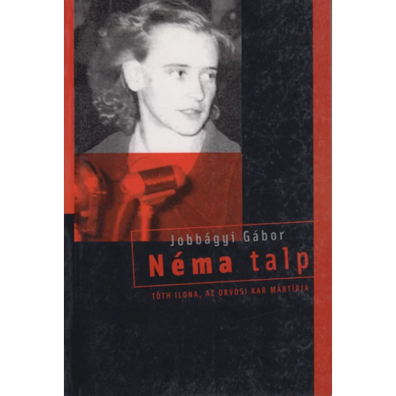 A néma talp