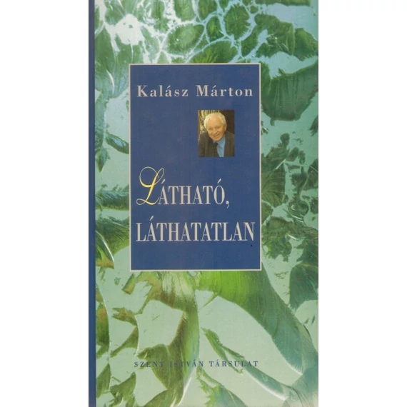 Látható, láthatatlan