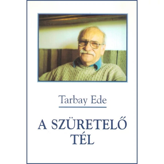 A szüretelő tél