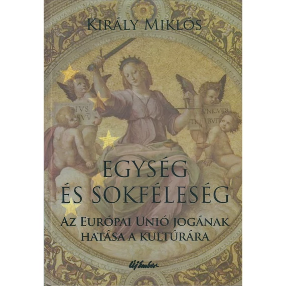 Egység és sokféleség