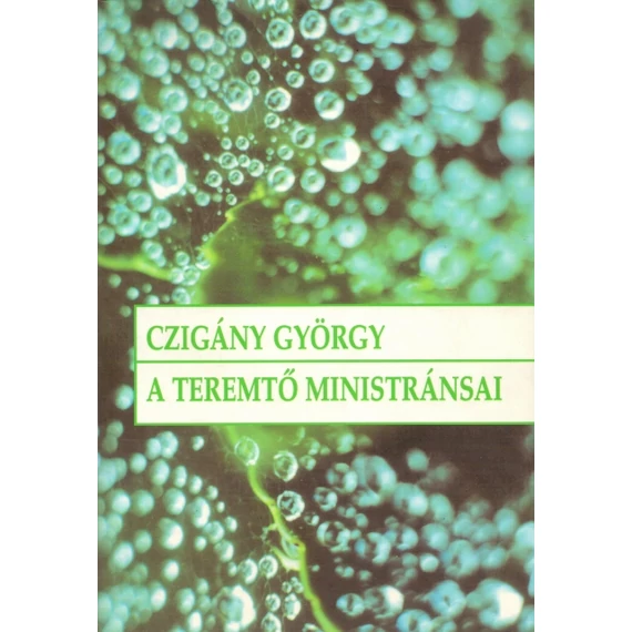 A Teremtő ministránsai