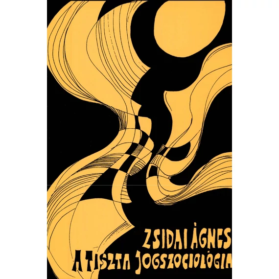 A tiszta jogszociológia