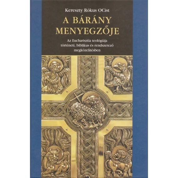 A Bárány menyegzője