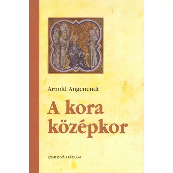 A kora középkor